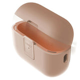 Uniq Clyde Lock Case AirPods Pro 2 - Pink