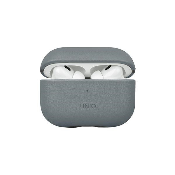 Uniq Lyden DS AirPods Pro 2 Case - Blå og sort