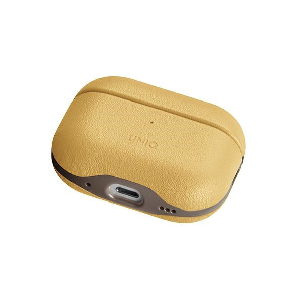 Uniq Lyden DS AirPods Pro 2 Case - Blå og sort