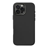 Uniq Lyden Magclick opladningsfoder til iPhone 16 Pro Max - sort