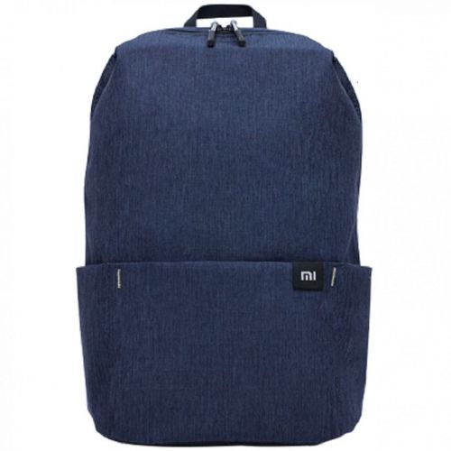 Xiaomi Mi Casual Daypack mørkblå EU ZJB4144GL