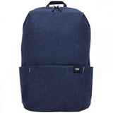 Xiaomi Mi Casual Daypack mørkblå EU ZJB4144GL