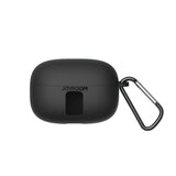 Joyroom Funpods JR-FN3 TWS Bluetooth In-Ear Headphones - sort