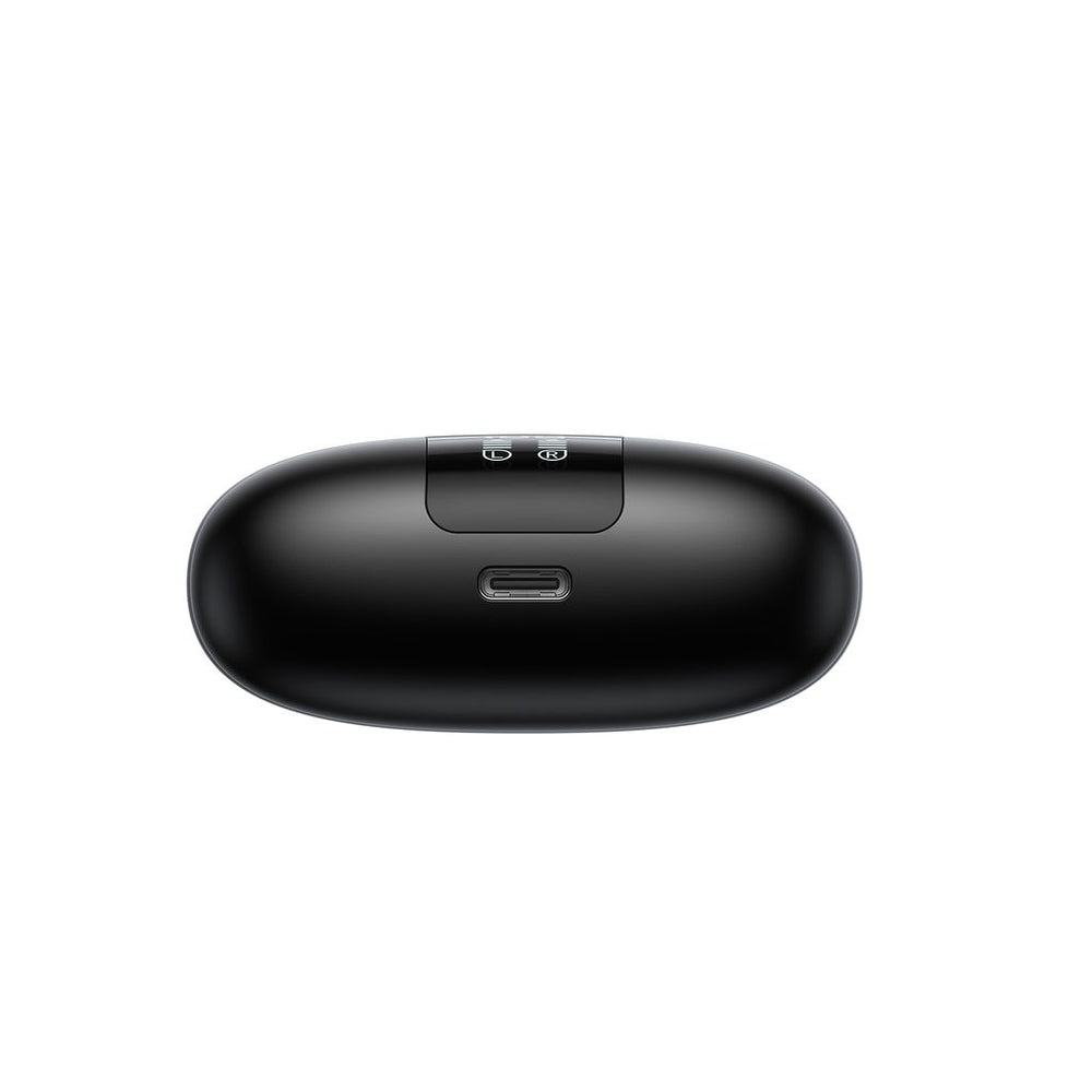 Joyroom Funpods JR-FN3 TWS Bluetooth In-Ear Headphones - sort