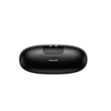 Joyroom Funpods JR-FN3 TWS Bluetooth In-Ear Headphones - sort