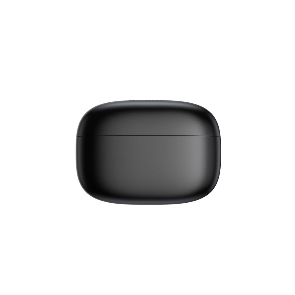 Joyroom Funpods JR-FN3 TWS Bluetooth In-Ear Headphones - sort