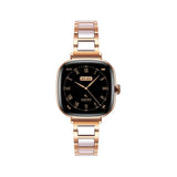 Joyroom Starlight JR-FS1 Smartwatch med opkaldsmodtagelse - guld