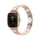 Joyroom Starlight JR-FS1 Smartwatch med opkaldsmodtagelse - guld