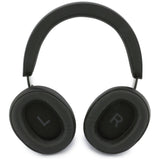 Guess 4G Triangle Logo Bluetooth Over-Ear Headphones - sort