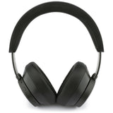 Guess 4G Triangle Logo Bluetooth Over-Ear Headphones - sort