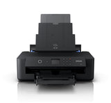 Epson Expression Photo HD XP-15000 A3+ trådløs inkjetprinter