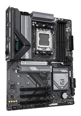 GIGABYTE B850 EAGLE WIFI6E Motherboard