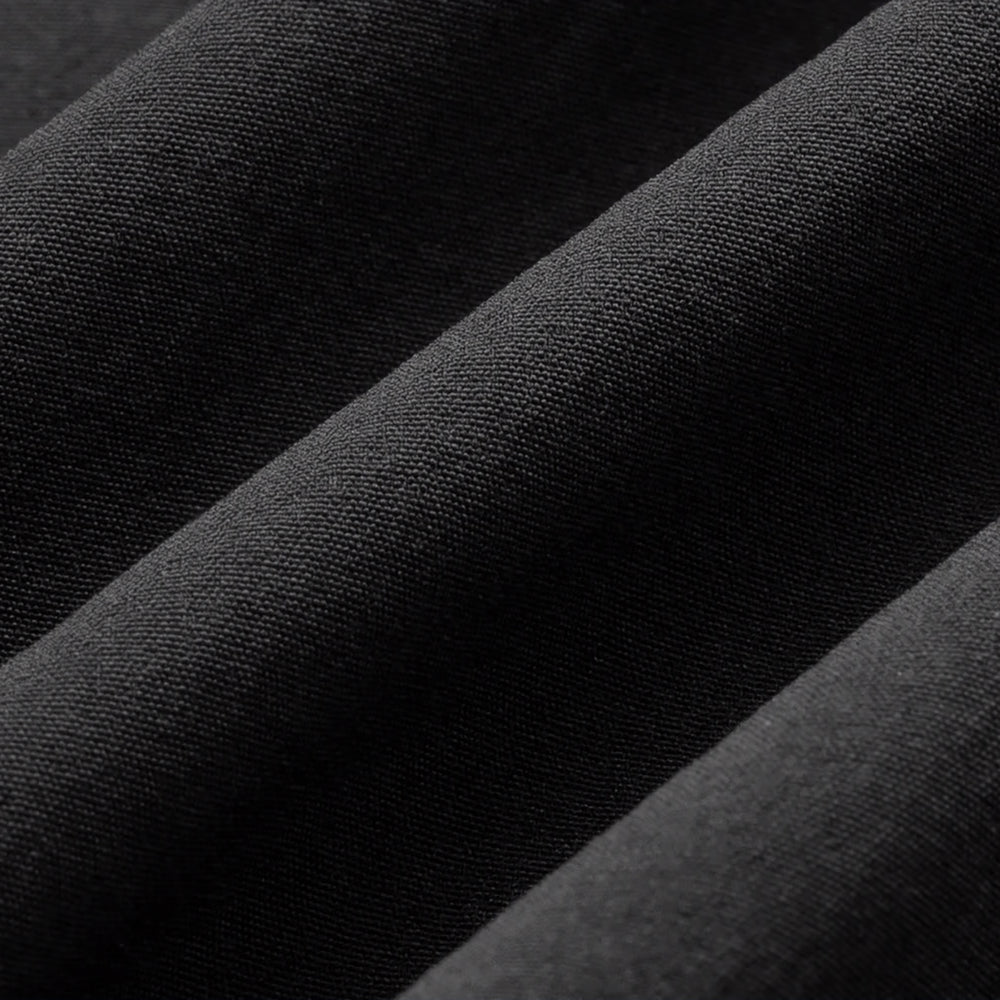 Rockbros YDDK015 shorts med bælte størrelse S - sort