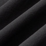 Rockbros YDDK015 shorts med bælte størrelse XL - sort