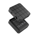 Transmitter / modtager BlitzWolf BW-BL2, Bluetooth 5.0