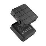 Transmitter / modtager BlitzWolf BW-BL2, Bluetooth 5.0