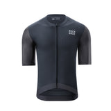 Rockbros 15200025 kortærmet cykeltrøje størrelse XS - sort