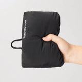 Rockbros MJ012 varmevest størrelse XL - sort