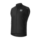 Rockbros YDMJ003 vindtæt vest Forår/Øst størrelse M - sort