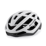 Rockbros HC-58WG-M cykelhjelm 55-58 cm - hvid-grå