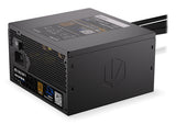 ENDORFY Vero L6 enhed til strømforsyning 750 W 24-pin ATX ATX Sort