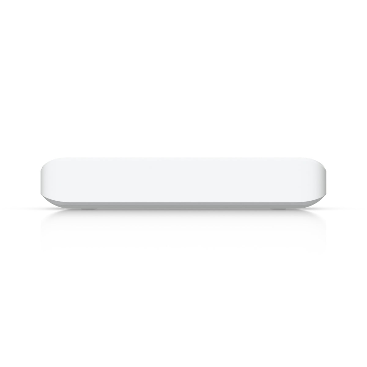 Ubiquiti UniFi Switch Flex Mini 2.5G Switch 5-porte 2.5 Gigabit Ethernet PoE