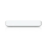 Ubiquiti UniFi Switch Flex Mini 2.5G Switch 5-porte 2.5 Gigabit Ethernet PoE