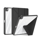 DUX DUCIS Magi iPad Pro 11 (2024/2025) sort