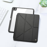DUX DUCIS Magi iPad Pro 11 (2024/2025) sort