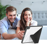 DUX DUCIS Magi iPad Pro 11 (2024/2025) sort