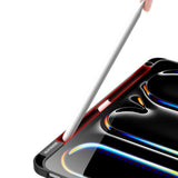 DUX DUCIS Magi iPad Pro 11 (2024/2025) sort