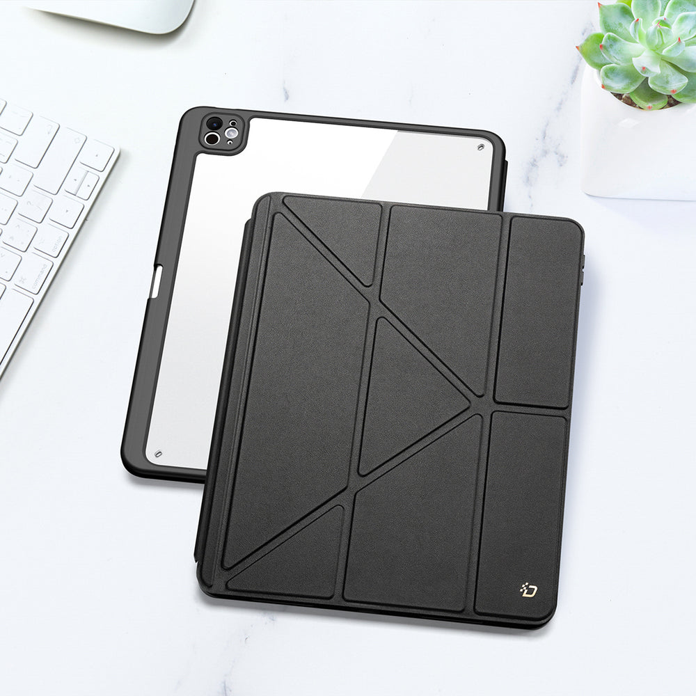 DUX DUCIS iPad Pro 13 (2024/2025) sort