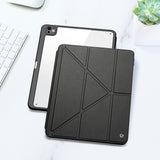 DUX DUCIS iPad Pro 13 (2024/2025) sort