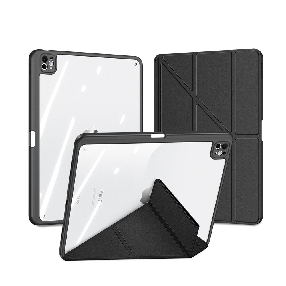 DUX DUCIS iPad Pro 13 (2024/2025) sort
