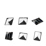 DUX DUCIS iPad Pro 13 (2024/2025) sort