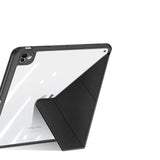 DUX DUCIS iPad Pro 13 (2024/2025) sort