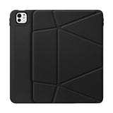 DUX DUCIS VERS iPad Pro 11 (2024/2025) sort