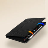 DUX DUCIS VERS iPad Pro 11 (2024/2025) sort