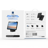 DUX DUCIS VERS iPad Pro 11 (2024/2025) sort