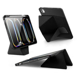 DUX DUCIS VERS iPad Pro 11 (2024/2025) sort