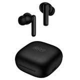 QCY T13 In-Ear Headphones with ANC IPX5 Bluetooth 5.3 - Black