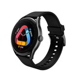 QCY Watch GT AMOLED IPX8 280mAh smartwatch - sort