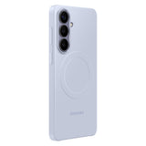 Samsung Slim Magnet Case til Samsung Galaxy S26+ kompatibel med MagSafe - lilla