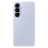 Samsung Slim Magnet Case til Samsung Galaxy S26+ kompatibel med MagSafe - lilla