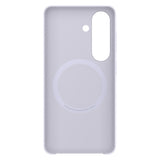 Samsung Slim Magnet Case til Samsung Galaxy S26+ kompatibel med MagSafe - lilla