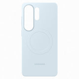 Samsung Slim Magnet Case til Samsung Galaxy S26 Ultra, MagSafe Kompatibel - Blå