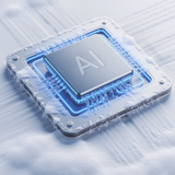 Dudao L25C USB-C-kabel 1m 60W med blød silikone fløj - sort