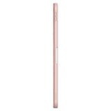 Spigen Urban Fit Case for iPad Pro 11" 5 / 6 / 2024-2025 - Pink