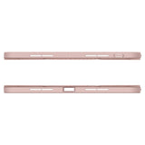 Spigen Urban Fit Case for iPad Pro 11" 5 / 6 / 2024-2025 - Pink