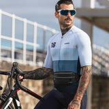 Tech-Protect M7 vandtæt pose - sort